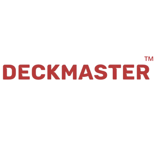 DeckMaster™